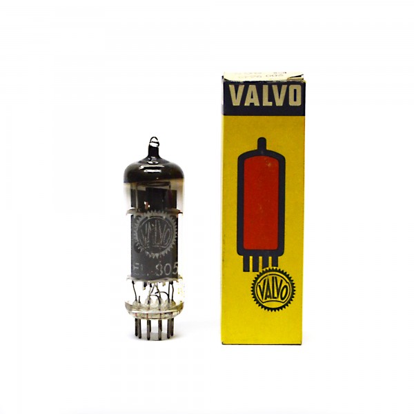 Valvo EL805