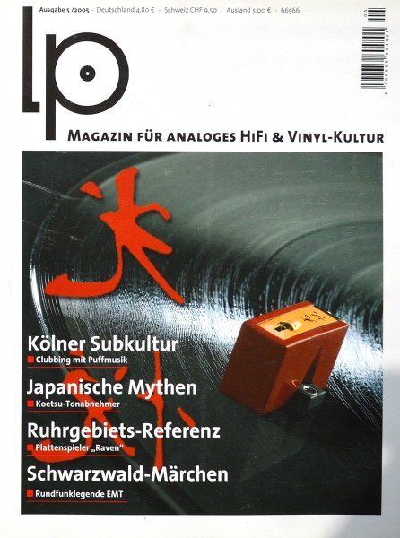 Lp_5/2005 Zeitschrift_1