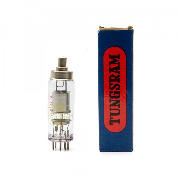 Tungsram DY802