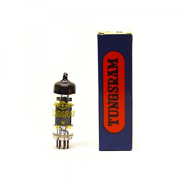 Tungsram EL95