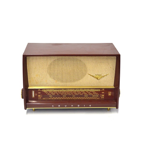 Grundig_1098_1