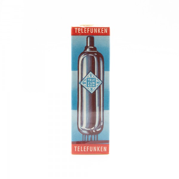 Telefunken DY80