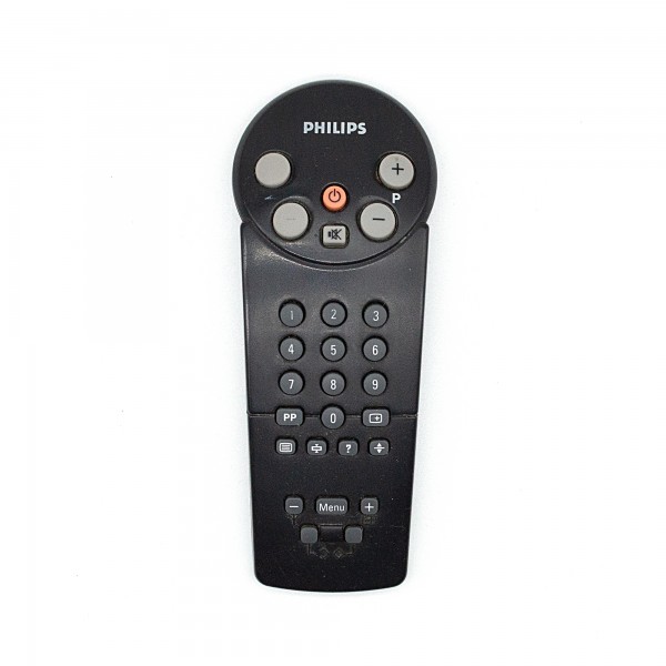 Philips RC8205/01 Remote Control