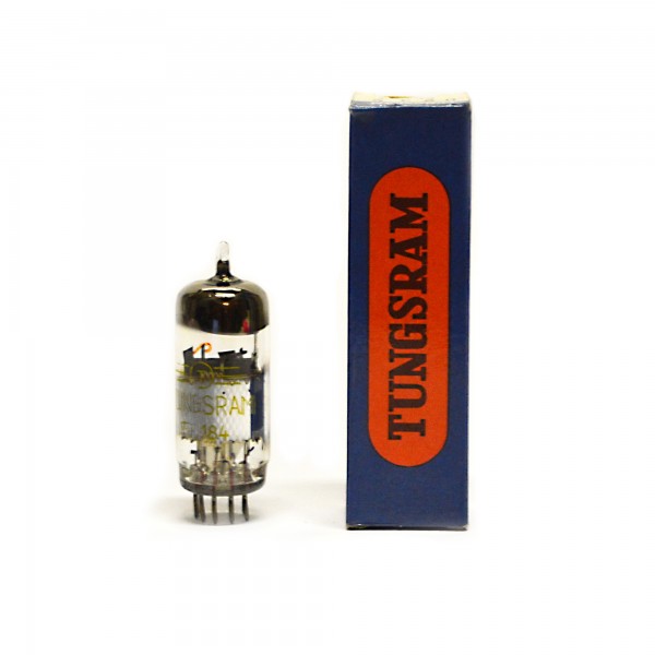 Tungsram EF184
