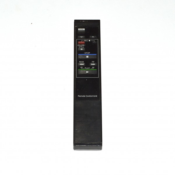 Sonstige Remote Control