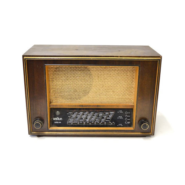 Braun_Super 550_1