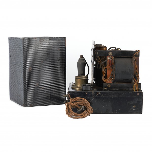 Philips_Mod.3750 R