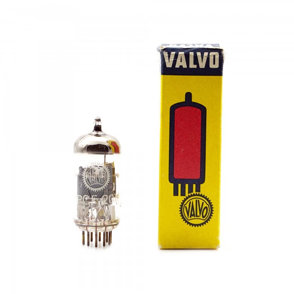 Valvo PCF201