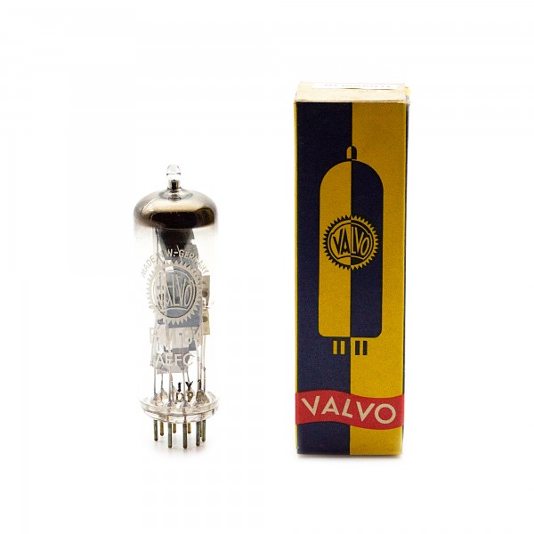 Valvo PM84