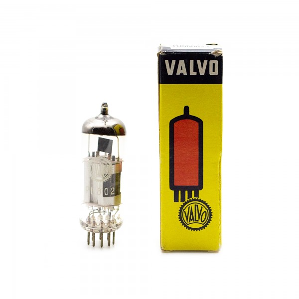 Valvo PL802