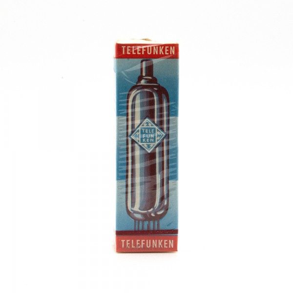 Telefunken DY80