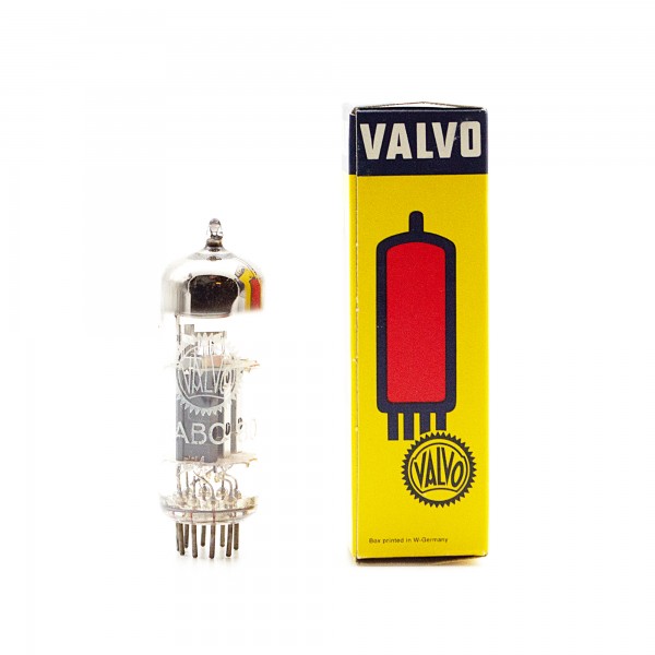Valvo PABC80