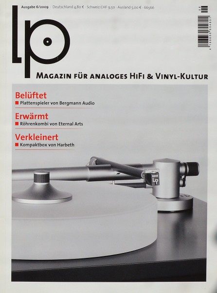 Lp_6/2009 Zeitschrift_1