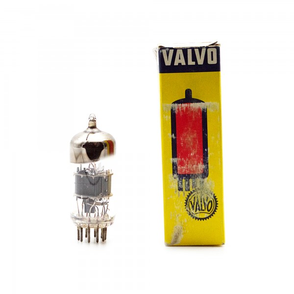 Valvo PCF86