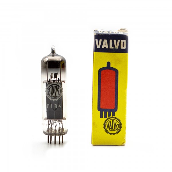 Valvo PL84