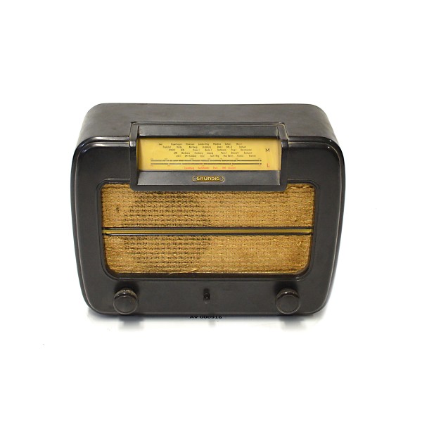 Grundig_"Heinzelmann" 126 W_1