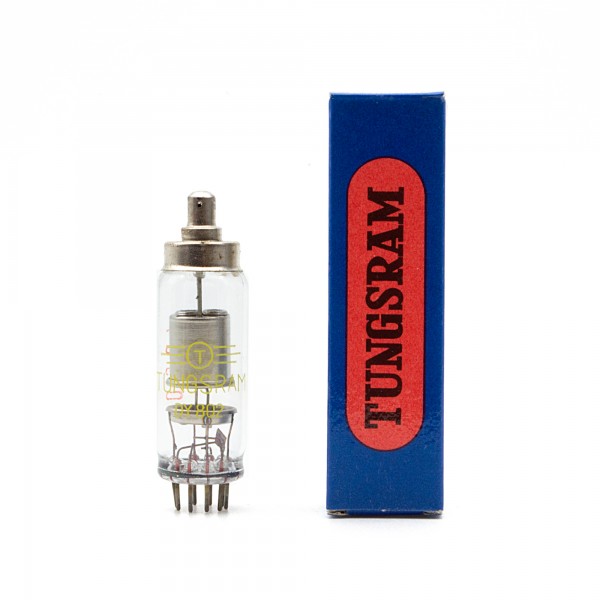 Tungsram DY802