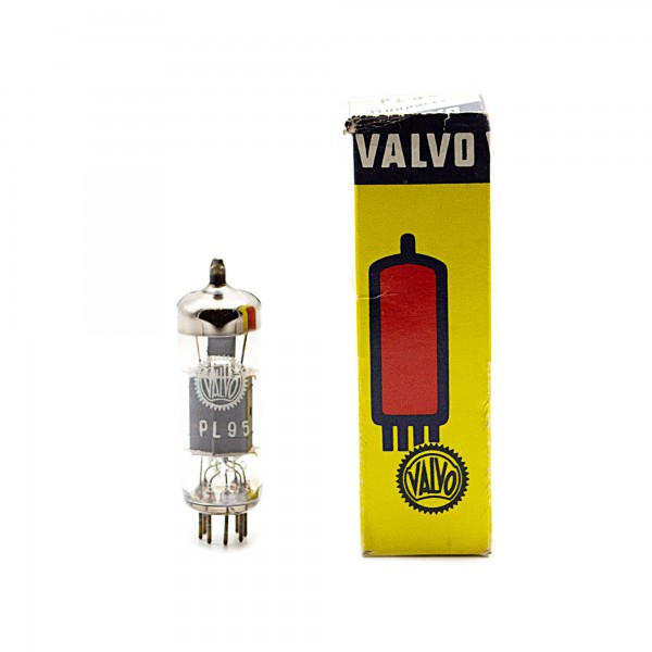Valvo PL95