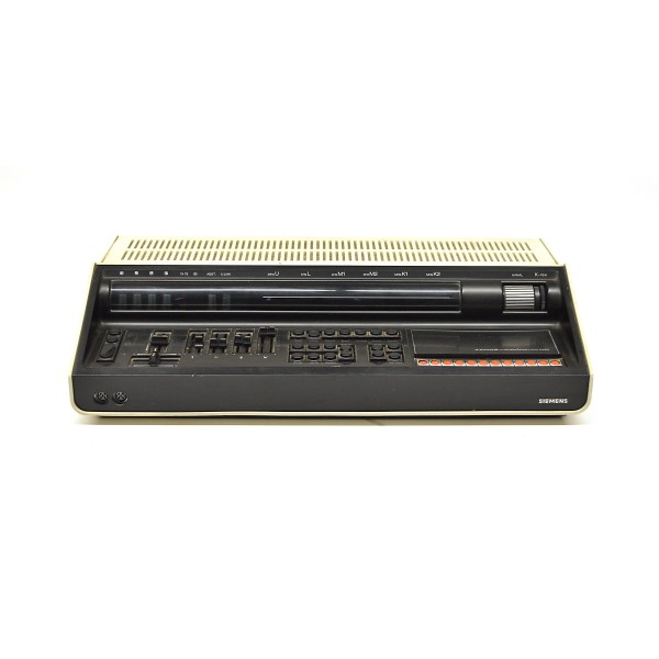Siemens_4-Kanal-Studiomeister 502_1