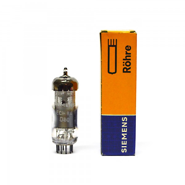 Siemens ECH84