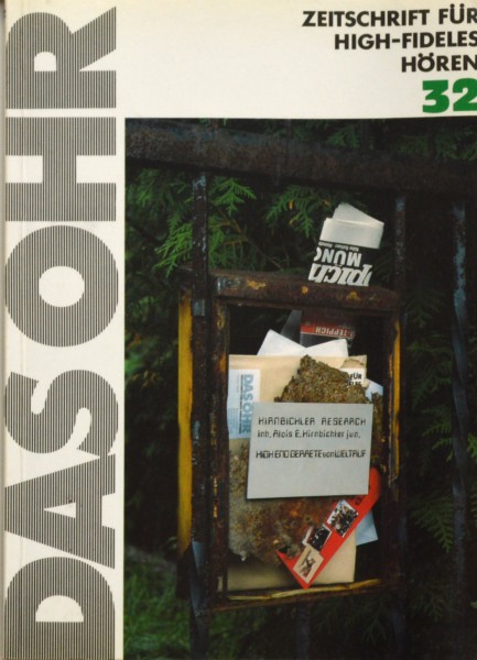 Das Ohr_32 Zeitschrift_1