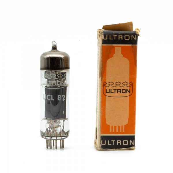 Ultron UCL82
