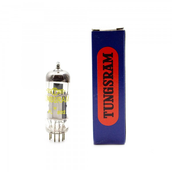 Tungsram PL802