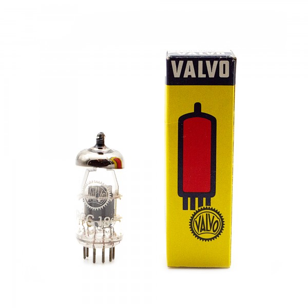 Valvo PCC189