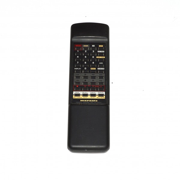 Marantz RC 1020DC Remote Control