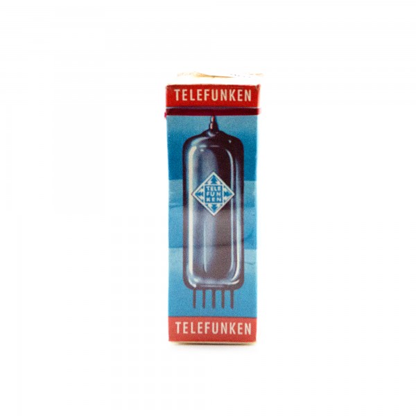 Telefunken PF86