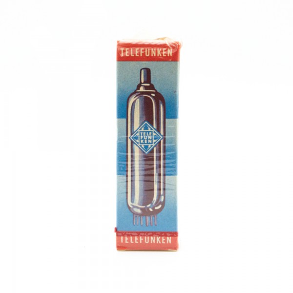 Telefunken UF85