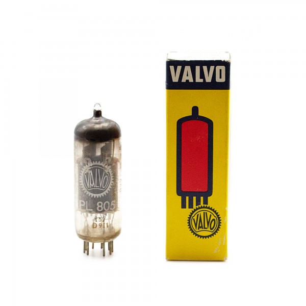 Valvo PL805