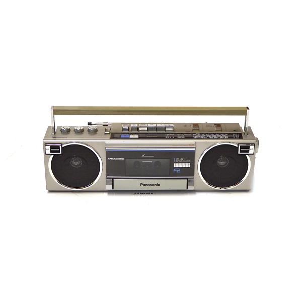 Panasonic_RX-F2L_1