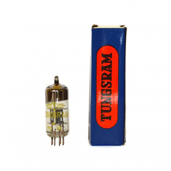 Tungsram PC92