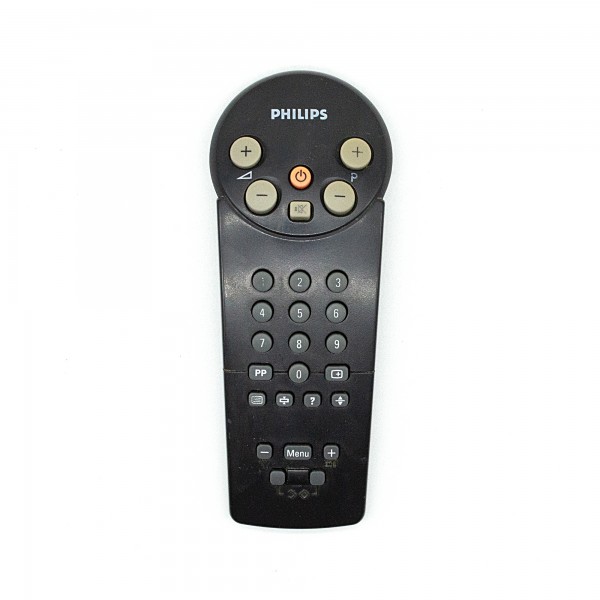 Philips RC8205/01 Remote Control