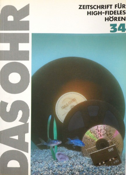 Das Ohr_34 Zeitschrift_1