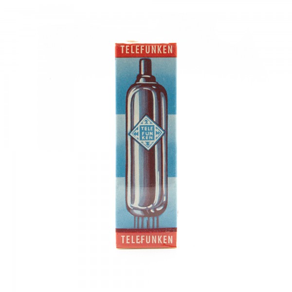 Telefunken DY80