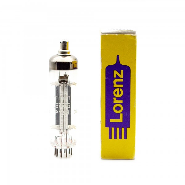 ITT Lorenz PY88