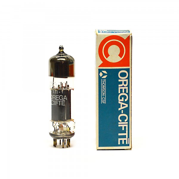 Orega-Cifte PCL82