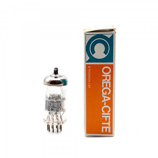 Orega-Cifte PCC189