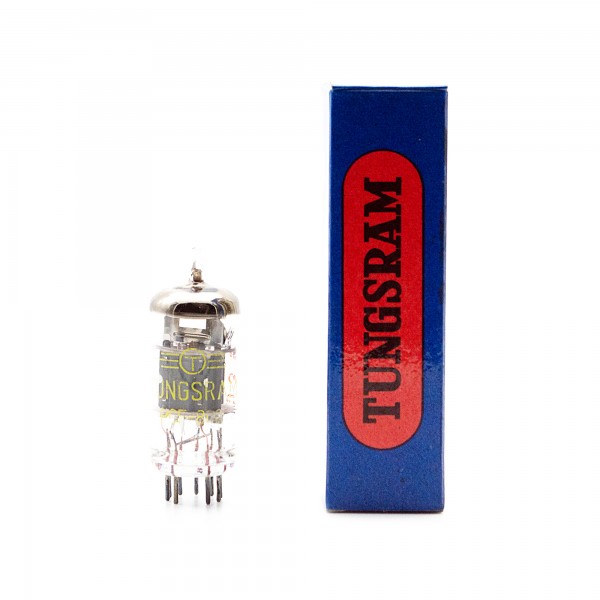 Tungsram PCF802
