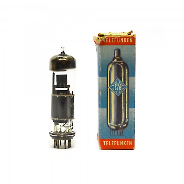 Telefunken PCL200