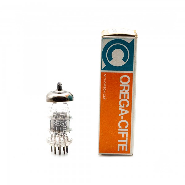 Orega-Cifte PCC189