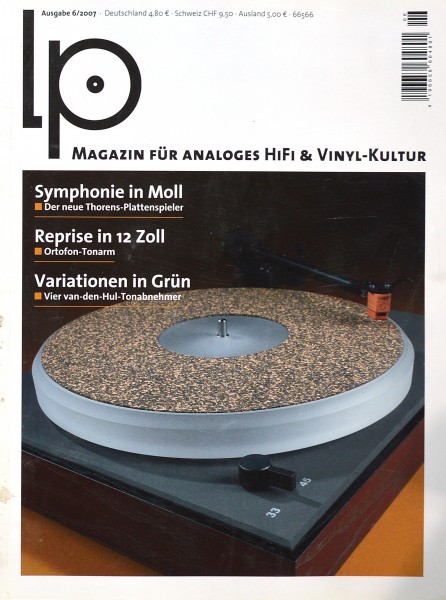 Lp_6/2007 Zeitschrift_1