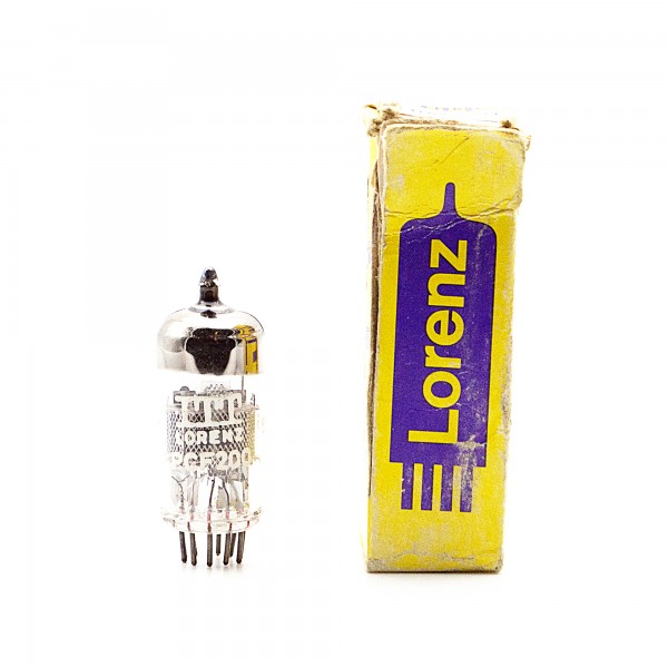 ITT Lorenz PCF200