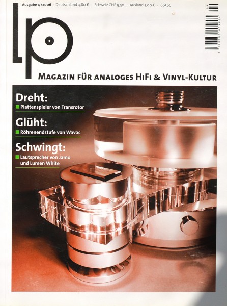 Lp_4/2006 Zeitschrift_1
