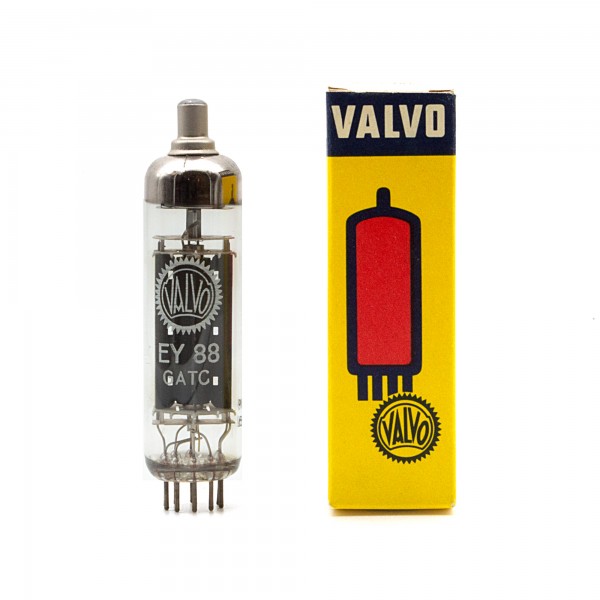 Valvo EY88