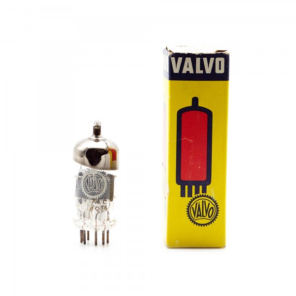 Valvo PCF201