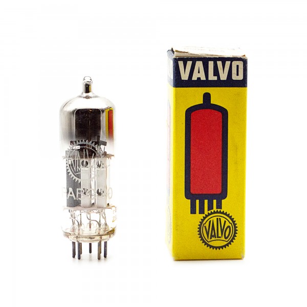 Valvo PABC80