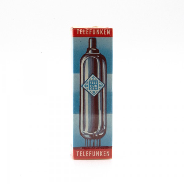 Telefunken DY80
